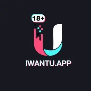 iwantu apk|iwantu app pc.